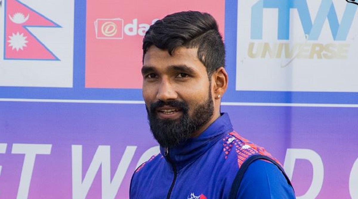 फाइल तस्बिर।